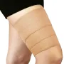 Servoplast Elast, Klebebinde 8 cm x 2,5 m